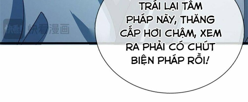 Tôi Có Thể Nuốt Chửng Vạn Vật - Page 59