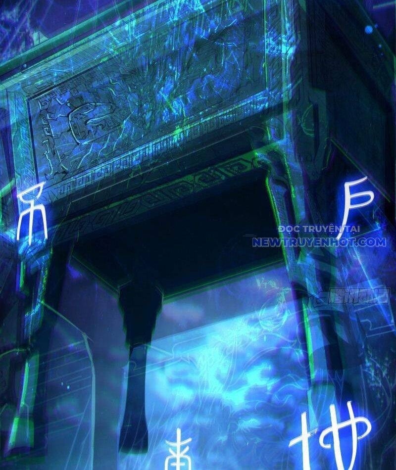 Thành Thần Bắt Đầu Từ Thủy Hầu Tử - Page 133