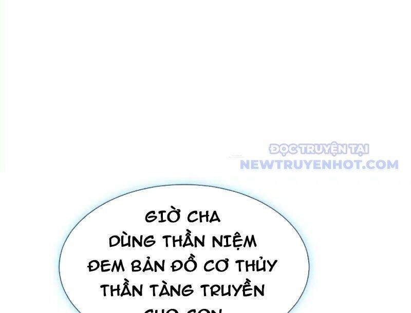 Sư Tôn: Nghịch Đồ Này Không Phải Là Thánh Tử - Page 158