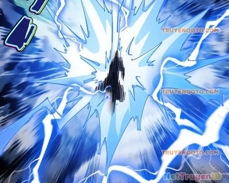 Sư Tôn: Nghịch Đồ Này Không Phải Là Thánh Tử - Page 128