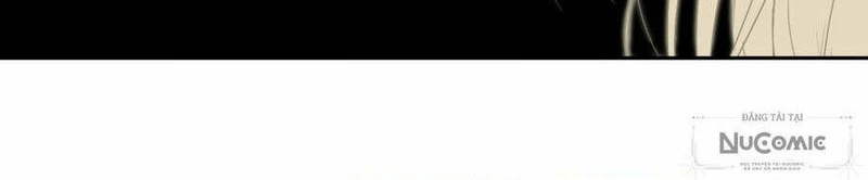 Sau Ánh Hào Quang - Page 88