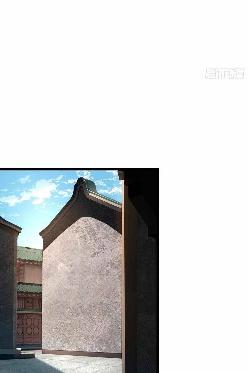 Thành Thần Bắt Đầu Từ Thủy Hầu Tử - Page 40