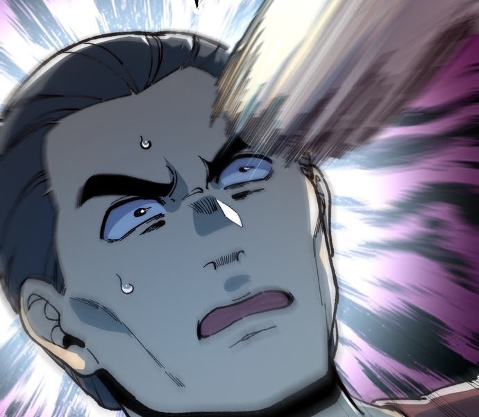 Thành Thần Bắt Đầu Từ Thủy Hầu Tử - Page 14