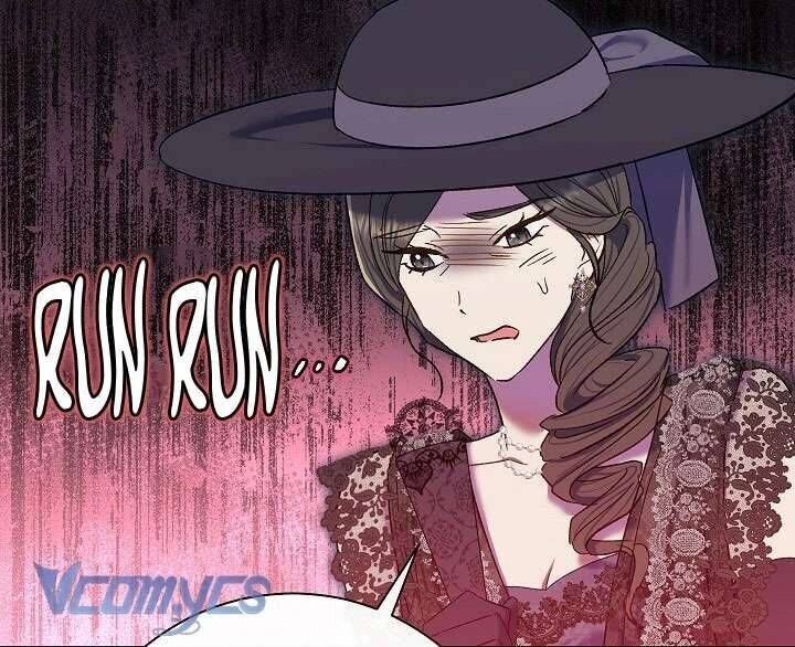 Người Xem Mắt Của Ác Nữ Quá Hoàn Hảo - Page 97