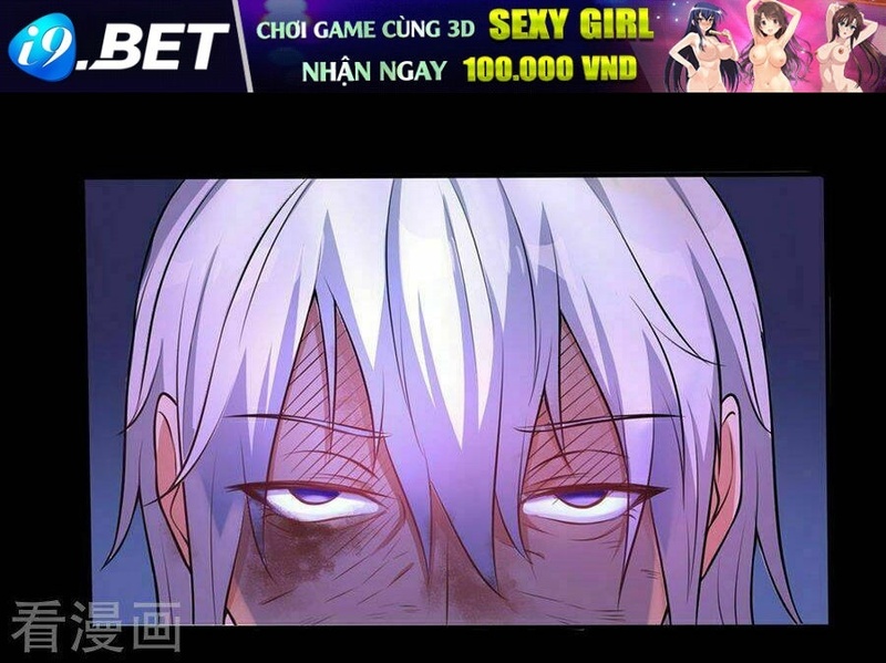 Ngạo Thị Thiên Địa - Page 27