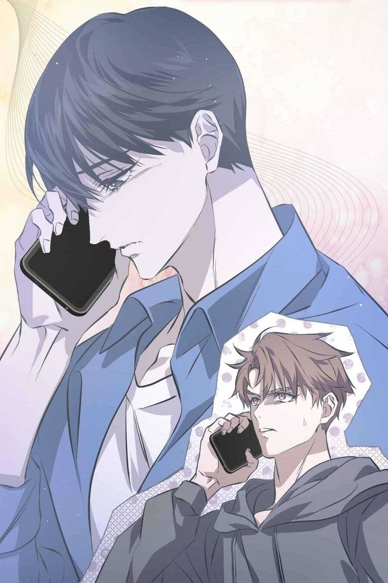 Sau Ánh Hào Quang - Page 19