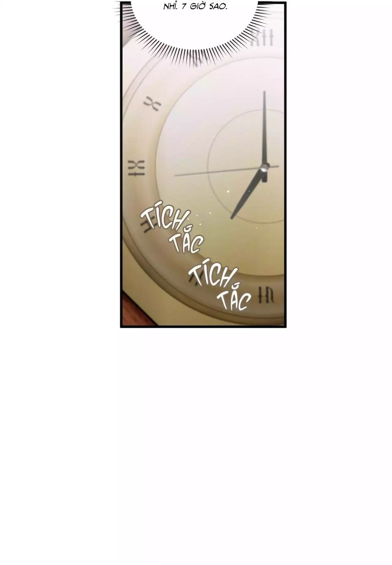 Sau Ánh Hào Quang - Page 17