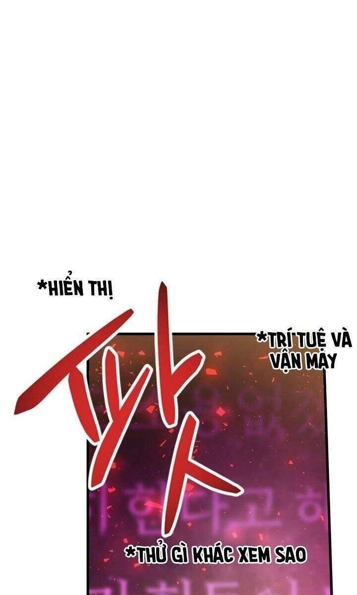 Ký Sự Hồi Quy - Page 91