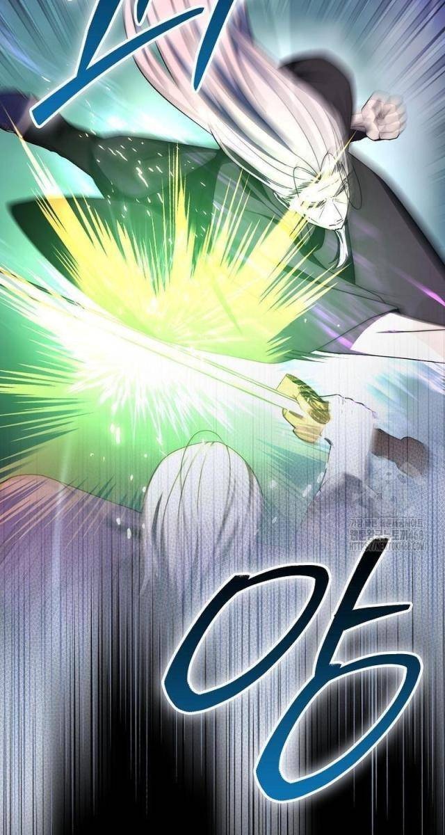 Cuồng Long Kiếm Thần - Page 94