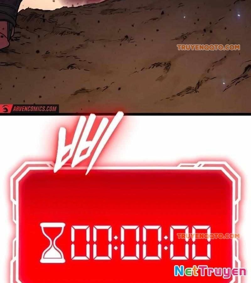 Cuồng Nhân Seoul - Page 196