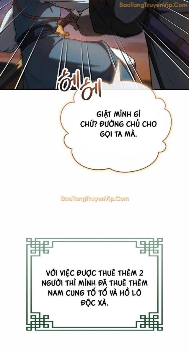 Chuyển Sinh Thành Tiêu Sư - Page 146