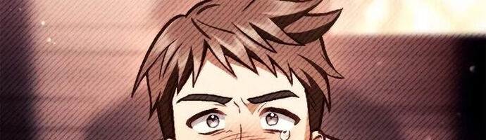 Ký Sự Hồi Quy - Page 27