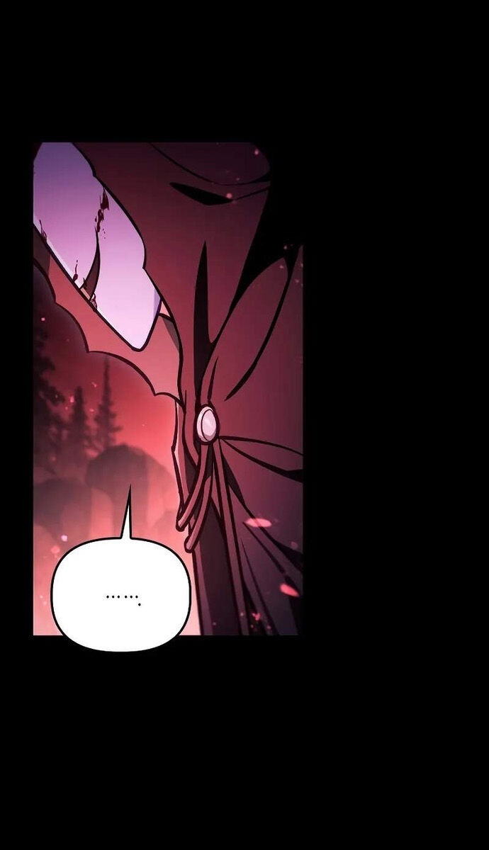 Ký Sự Hồi Quy - Page 63