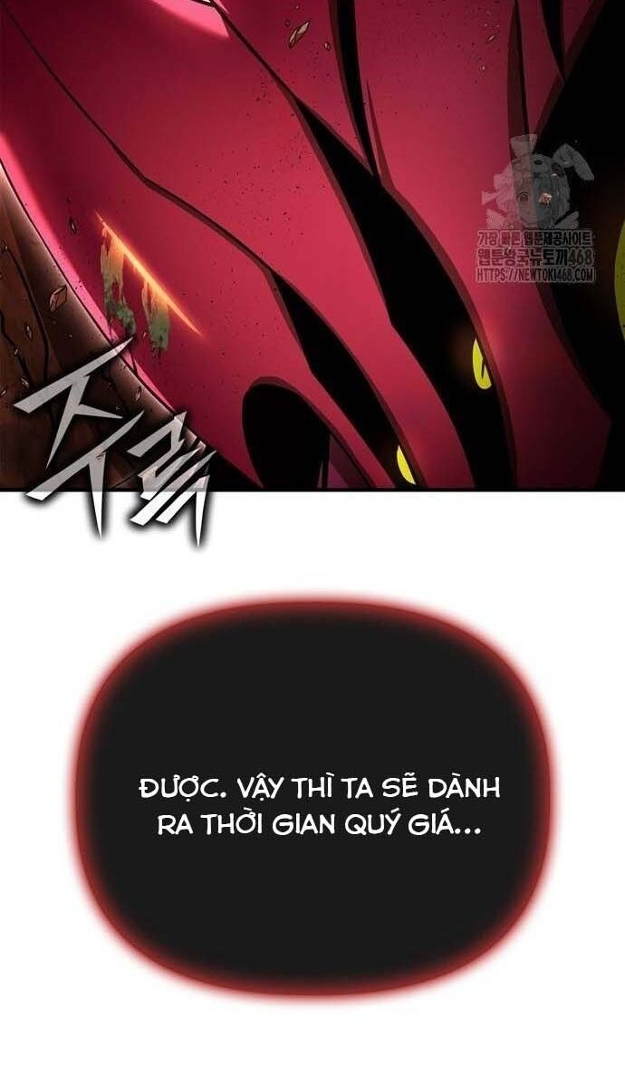 Cuộc Chiến Siêu Nhân - Page 114