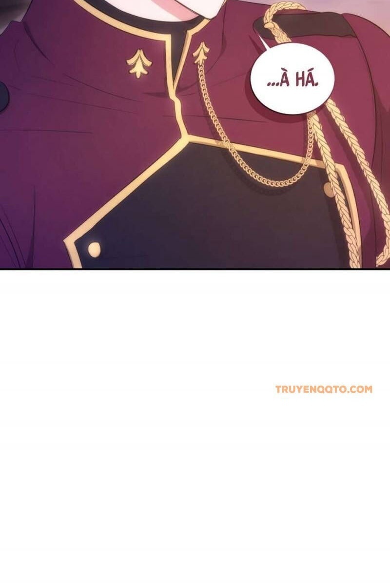 Công Chúa Khắc Dấu Lên Kẻ Phản Nghịch - Page 68