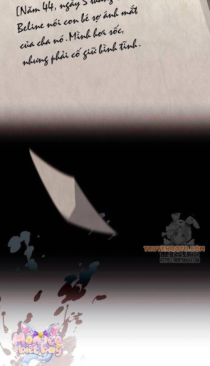 Con Đường Hoa Dành Cho Nam Chính - Page 40