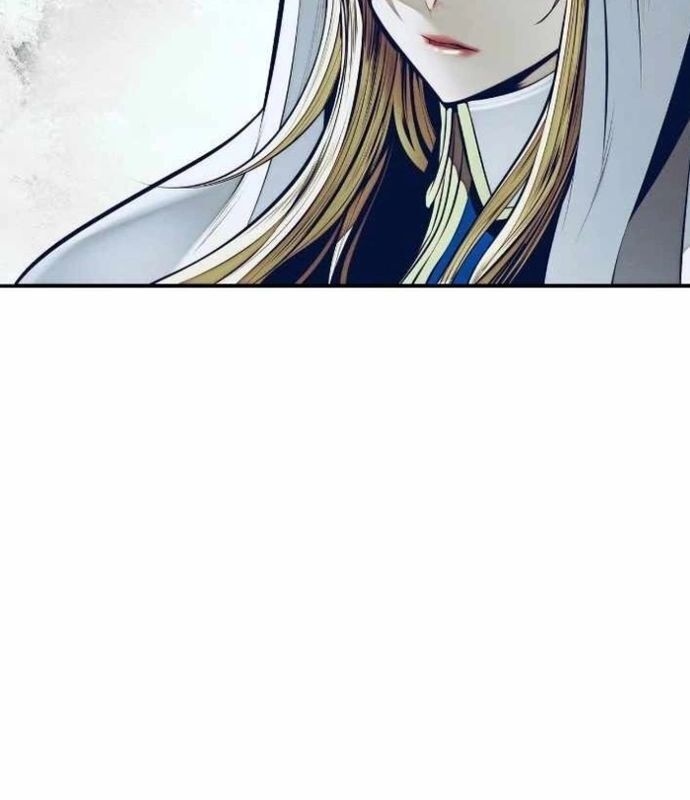 Bất Bại Chân Ma - Page 30