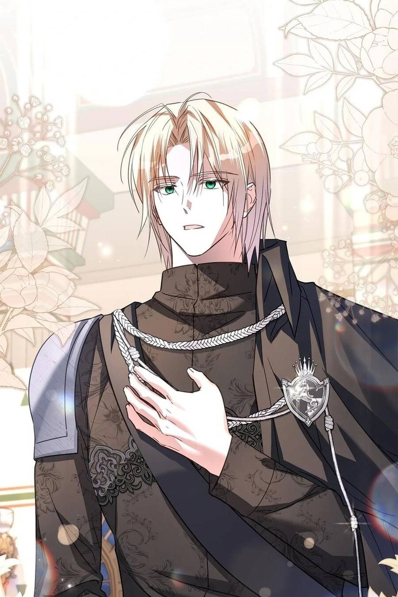 Vết Trăng - Page 57