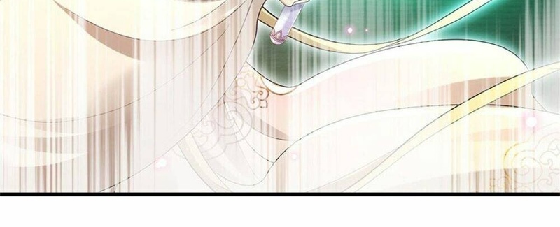 Tôi Có Thể Nuốt Chửng Vạn Vật - Page 31