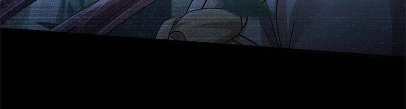 Tôi Có Thể Nuốt Chửng Vạn Vật - Page 58