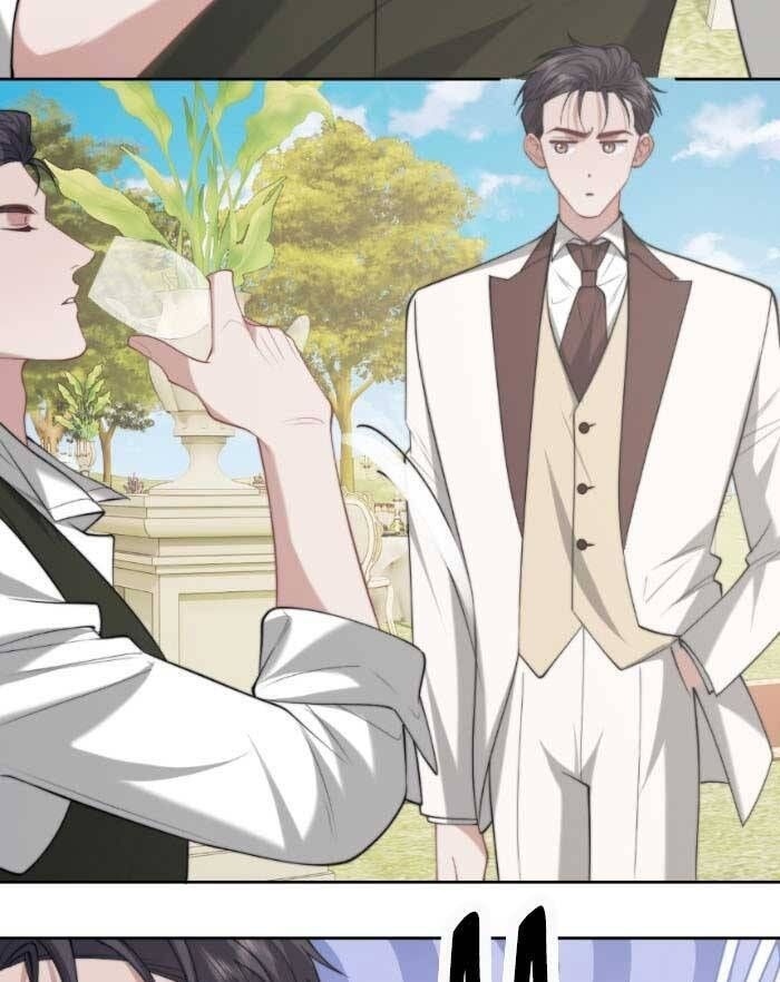 Nữ Tướng Xuyên Đến Hiện Đại Trở Thành Chị Dâu Quyền Lực - Page 24