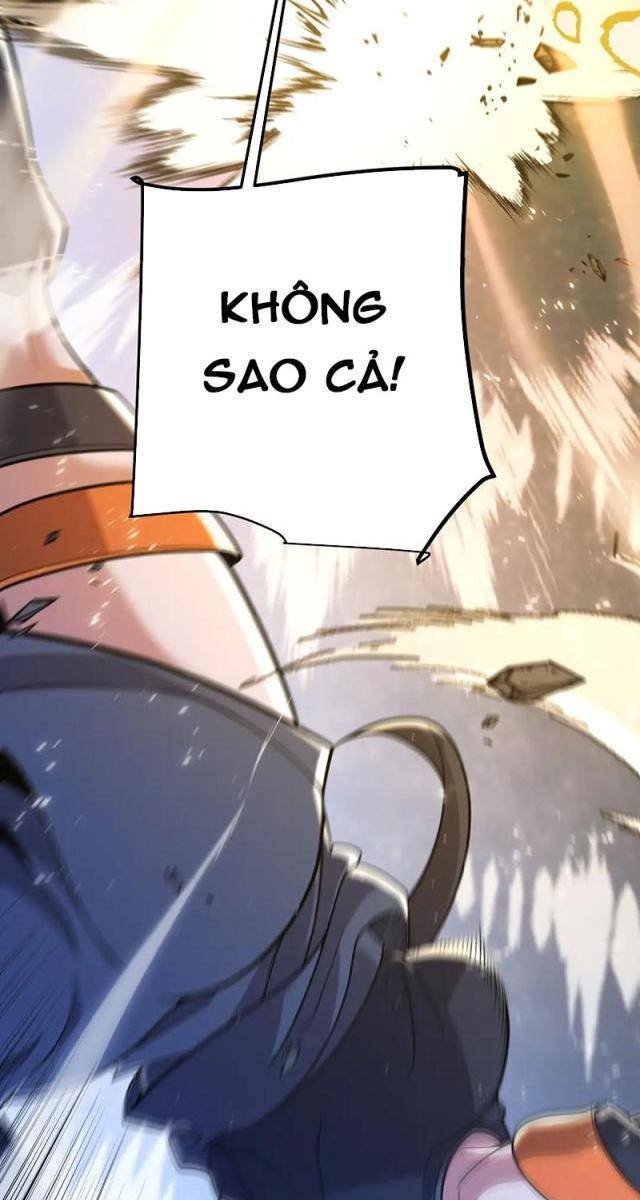 Tôi Đến Từ Thế Giới Trò Chơi - Page 64