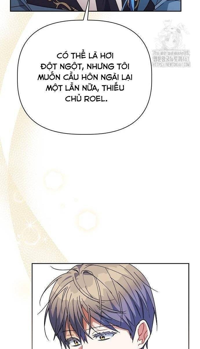 Con Đường Hoa Dành Cho Nam Chính - Page 65