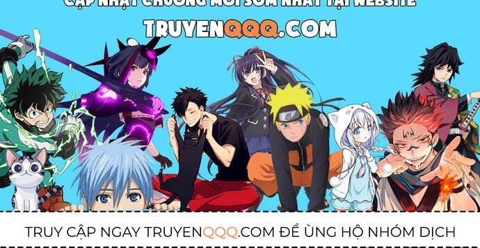 Bạn Thân Khác Giới Của Nam Chính - Page 91