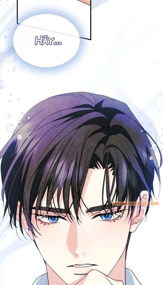 Bạn Thân Khác Giới Của Nam Chính - Page 17