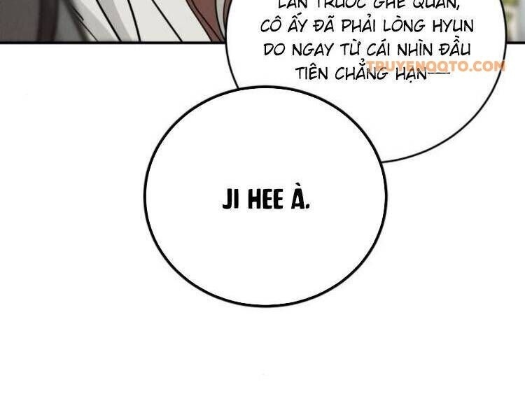 Thuyết Tình Yêu Ích Kỷ - Page 11