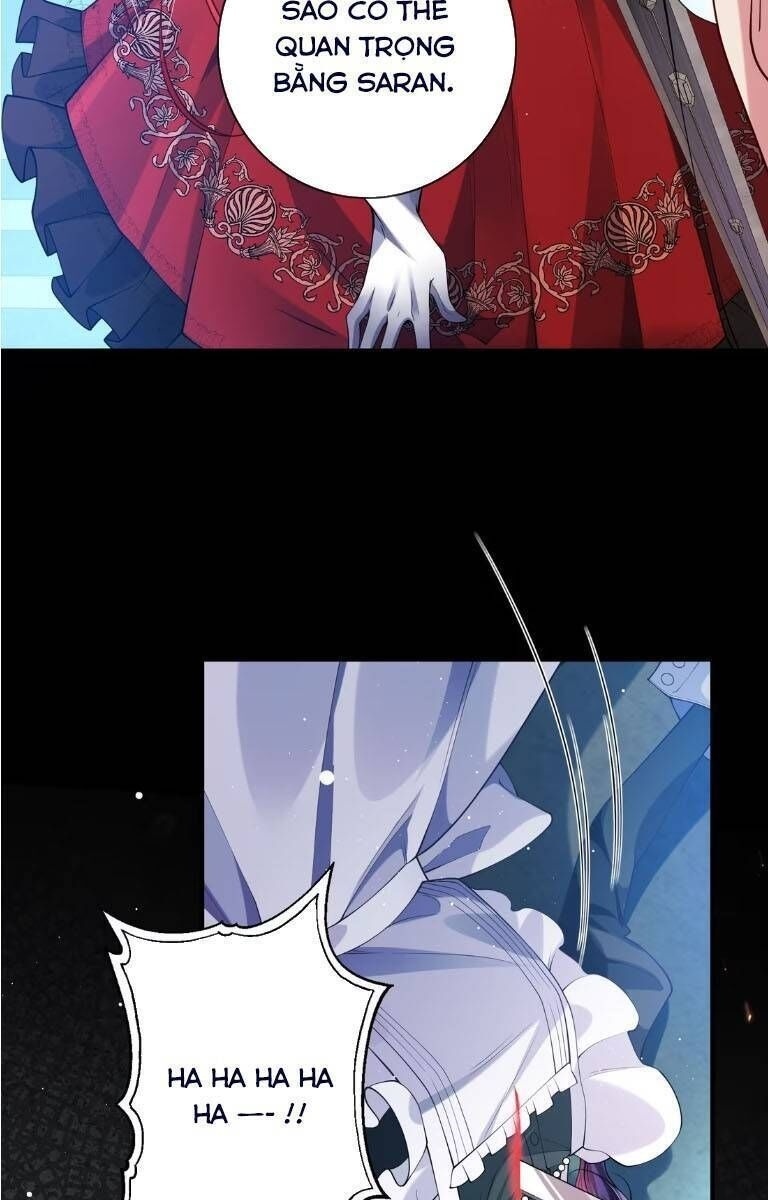 Nữ Hầu Gái Ác Ma Chỉ Muốn Bị Tiểu Thư Hành Hạ - Page 7