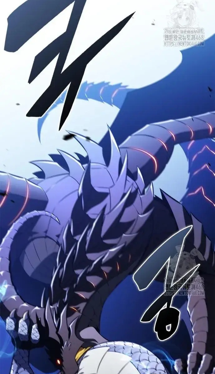 Người Chơi Mới Cấp Tối Đa - Page 67