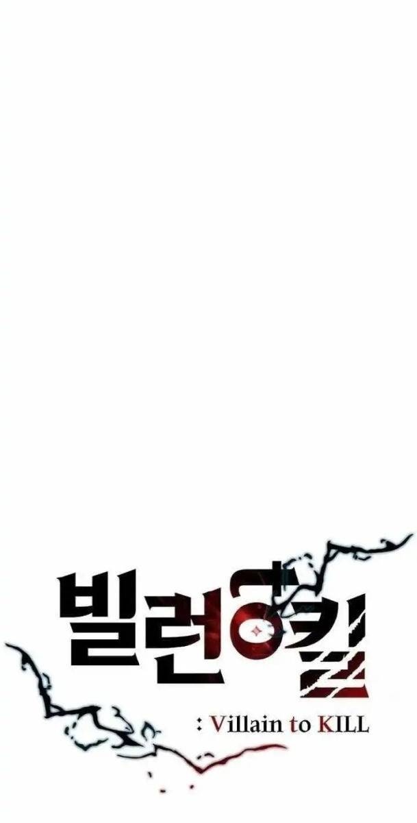 Chuyển Sinh Thành Ác Nhân - Page 29