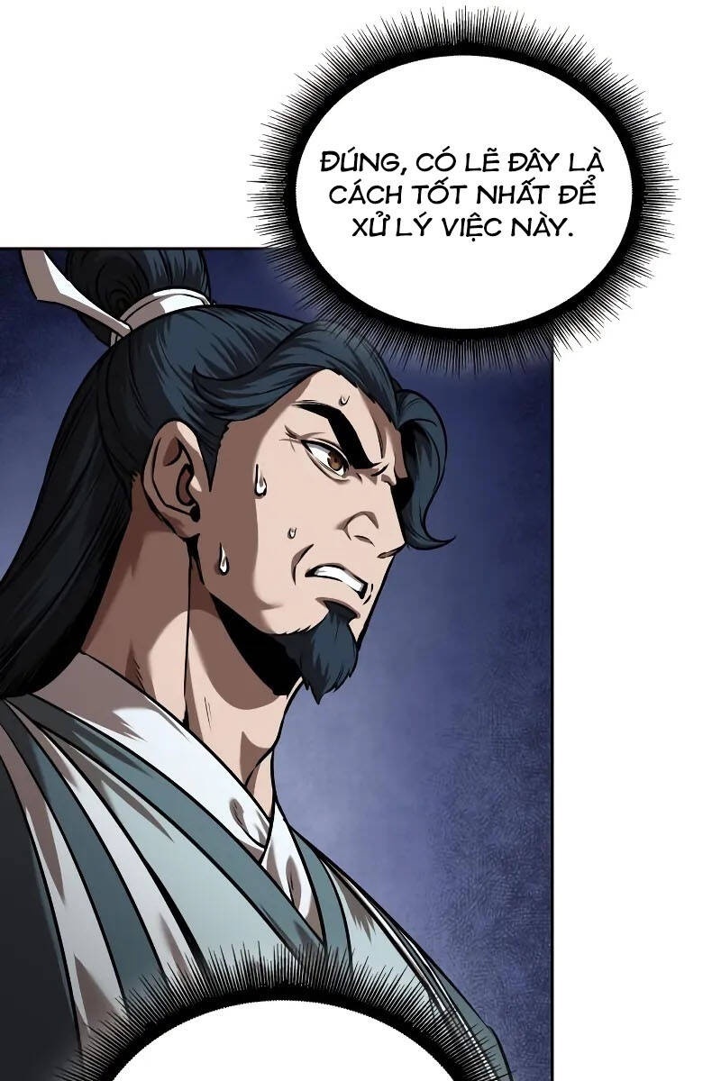 Ngã lão ma thần - Page 75