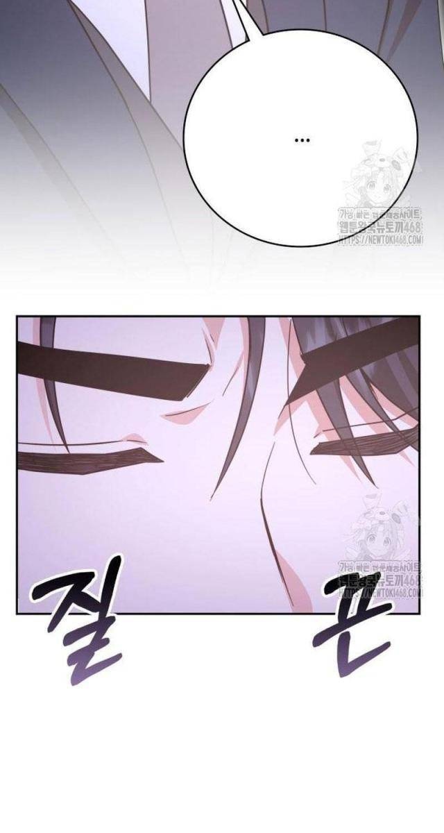 Studio Tùy Hứng Của Nghệ Sĩ Thiên Tài - Page 7