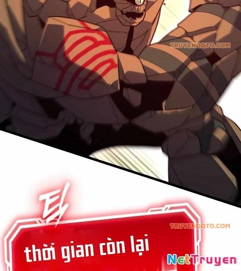 Cuồng Nhân Seoul - Page 117