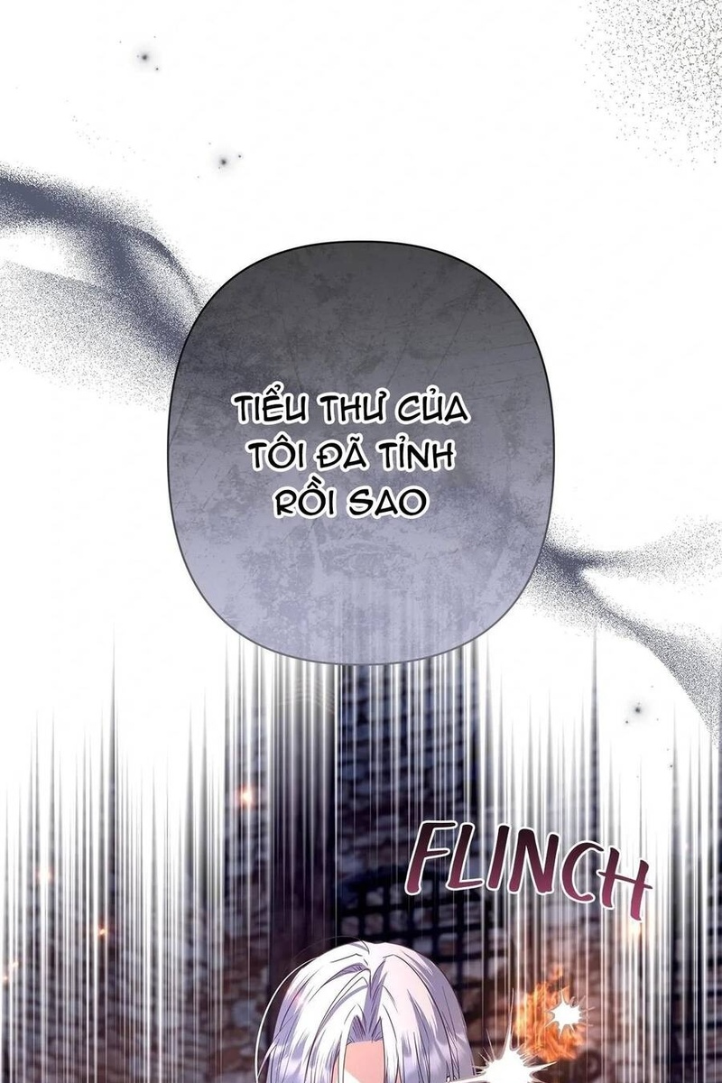 Vết Trăng - Page 92