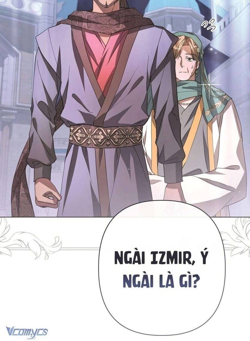 Vết Trăng - Page 77