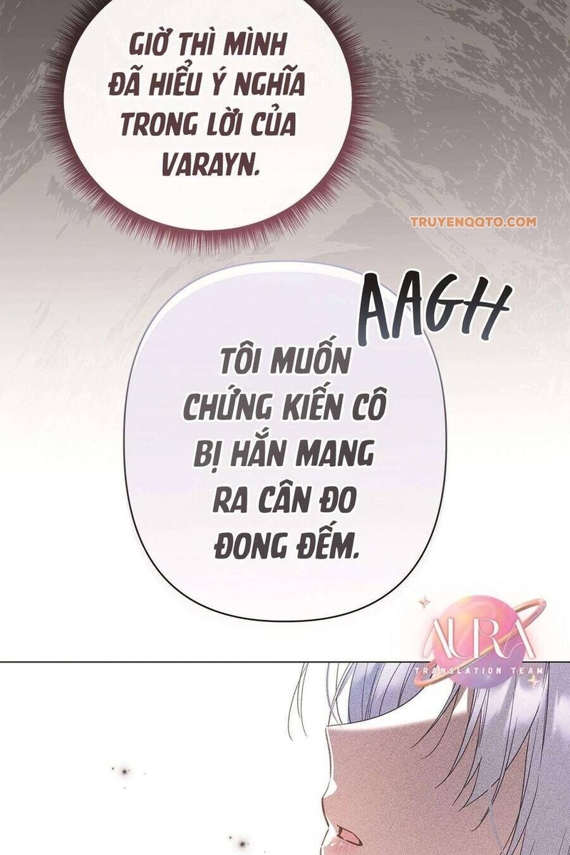 Vết Trăng - Page 44