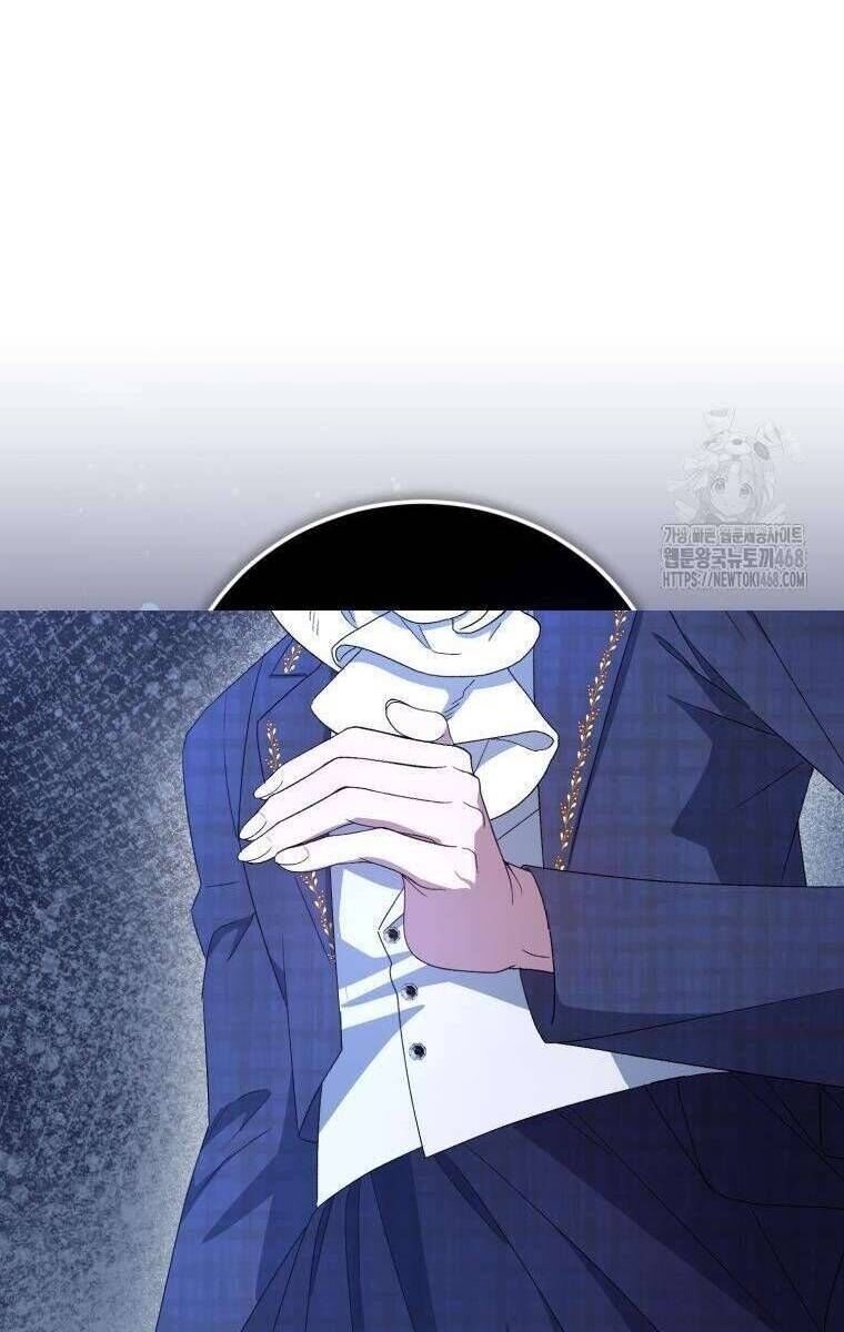 Tôi Trở Thành Mẹ Kế Của Gia Đình Hắc Ám - Page 47