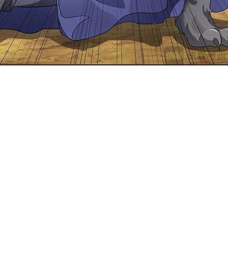 Tôi Có Thể Nuốt Chửng Vạn Vật - Page 64