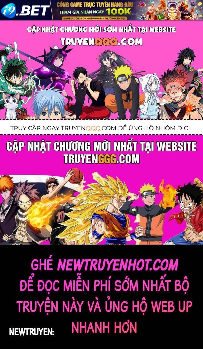 Sư Tôn: Nghịch Đồ Này Không Phải Là Thánh Tử - Page 5