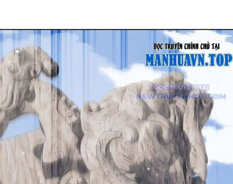 Sư Tôn: Nghịch Đồ Này Không Phải Là Thánh Tử - Page 146