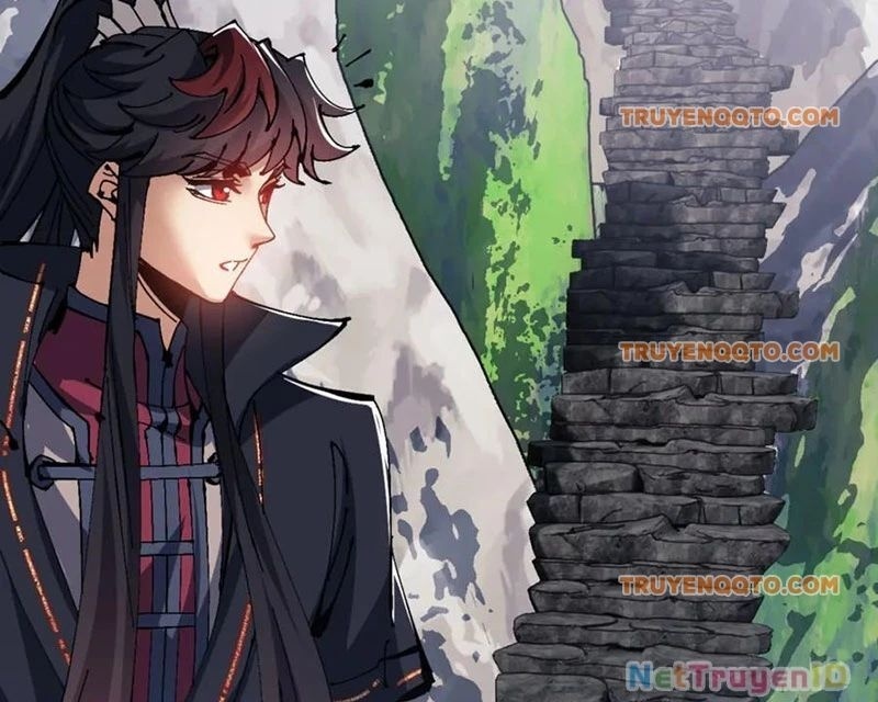 Sư Tôn: Nghịch Đồ Này Không Phải Là Thánh Tử - Page 106