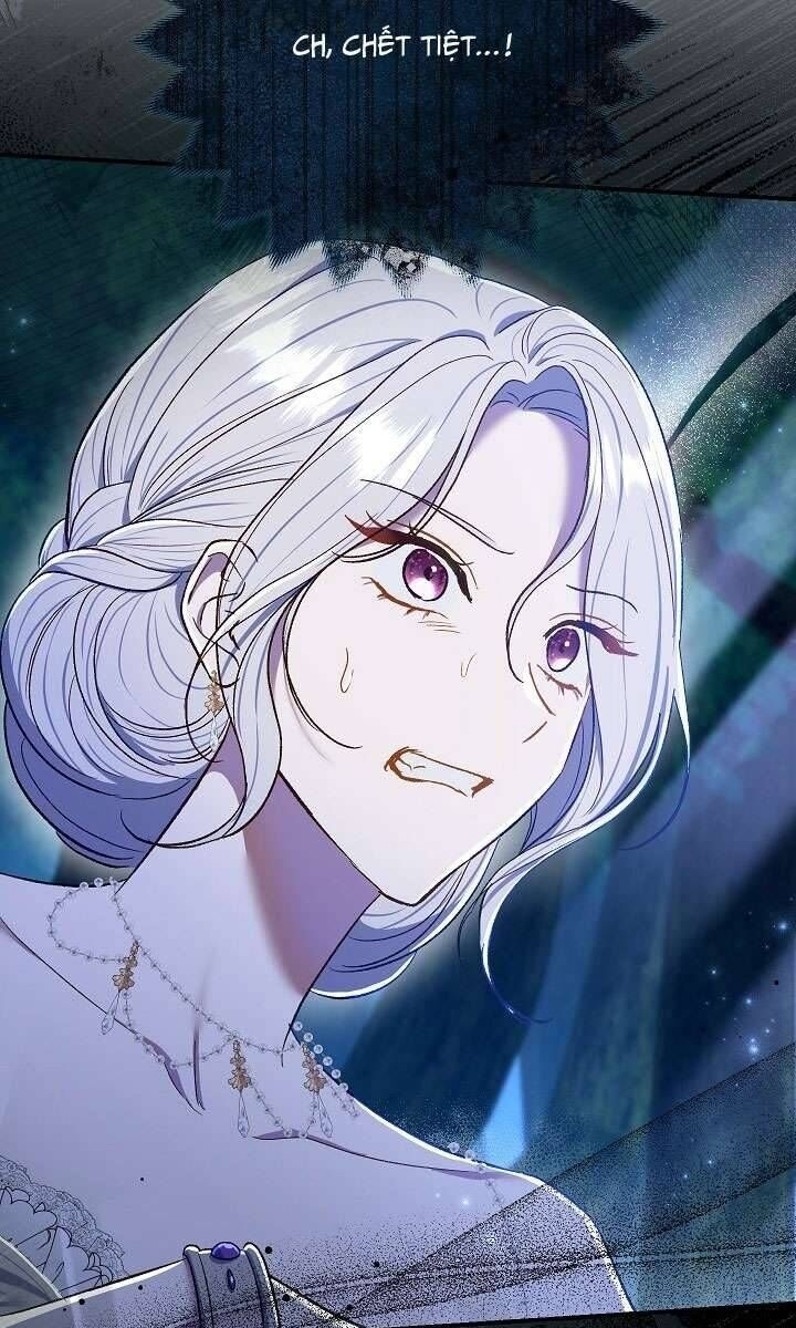 Người Xem Mắt Của Ác Nữ Quá Hoàn Hảo - Page 148