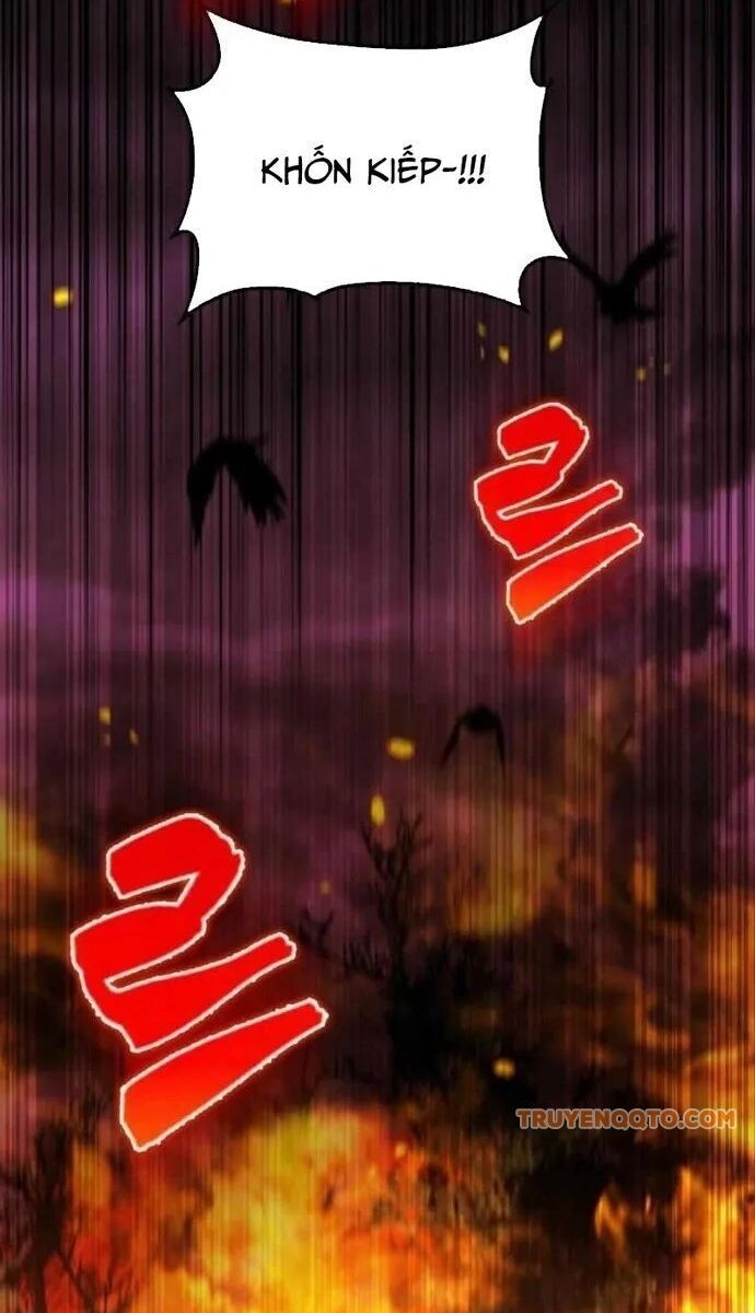 Nhân Vật Phụ Siêu Mạnh - Page 128