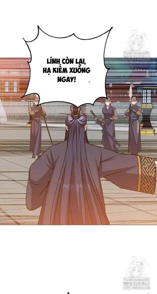 Anh Hùng Mạnh Nhất Trở Lại - Page 83