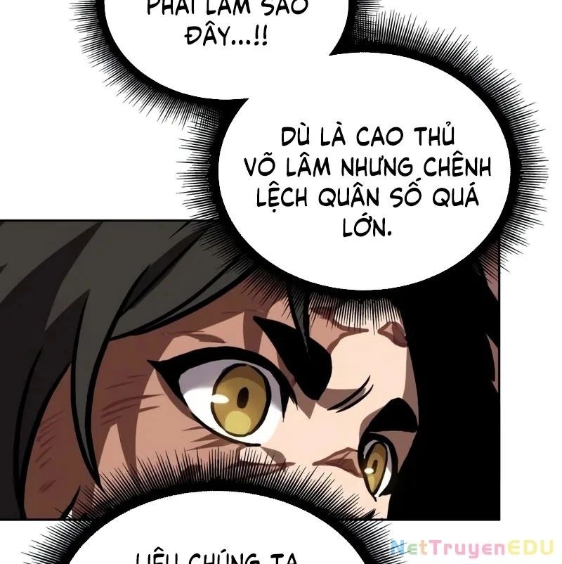 Ngã lão ma thần - Page 69