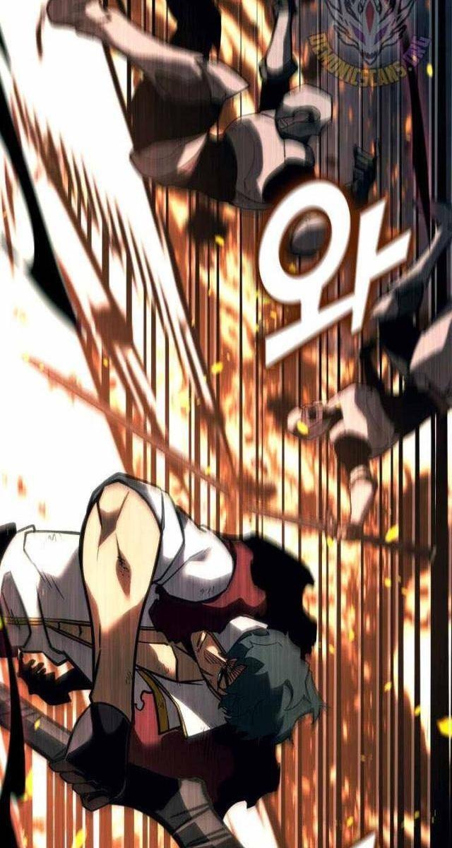 Sự Trở Lại Của Người Chơi Cấp SSS - Page 119