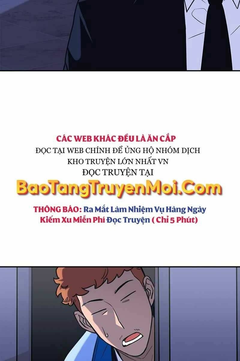 Cuộc Chiến Siêu Nhân - Page 219